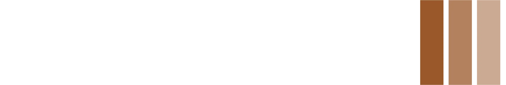 Marc Wiemann Logo